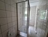 Deersheimer Straße 19b, 38835 Osterwieck