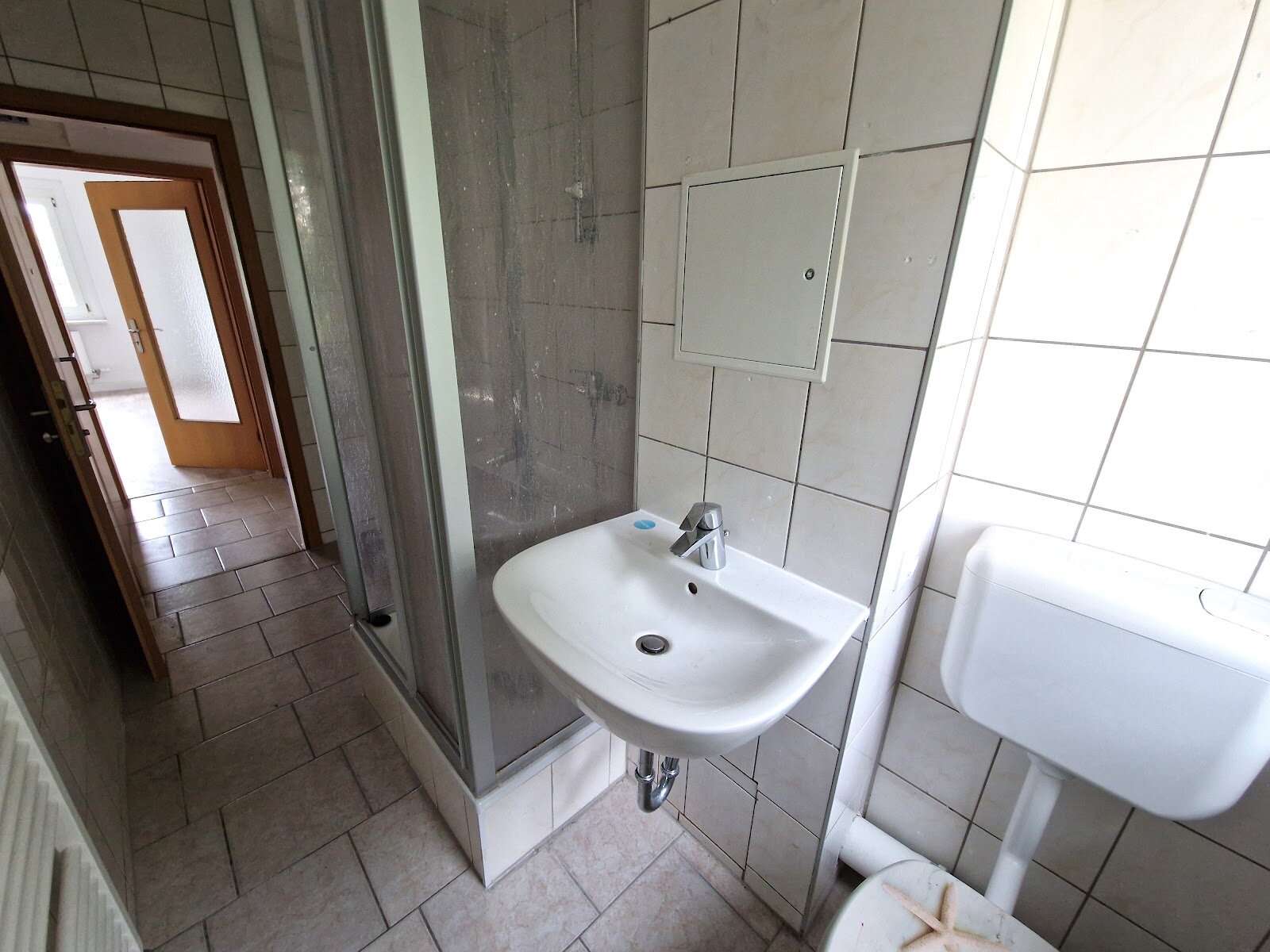 Deersheimer Straße 19b, 38835 Osterwieck