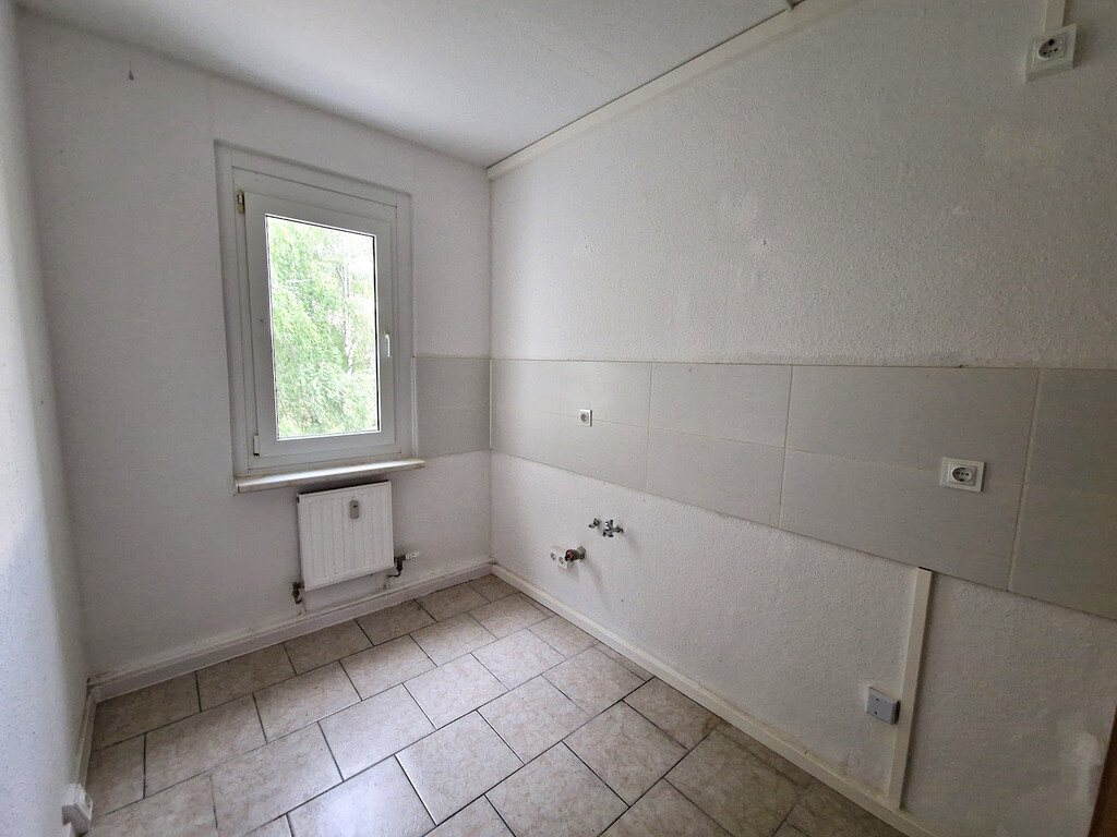 Deersheimer Straße 19b, 38835 Osterwieck