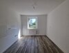 Anhaltiner Straße 3, 39288 Burg bei Magdeburg