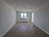 Bruchstraße 30, 39288 Burg bei Magdeburg