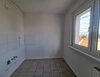 Bruchstraße 30, 39288 Burg bei Magdeburg