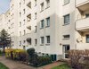 Bruchstraße 30, 39288 Burg bei Magdeburg