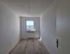 Bruchstraße 34, 39288 Burg bei Magdeburg