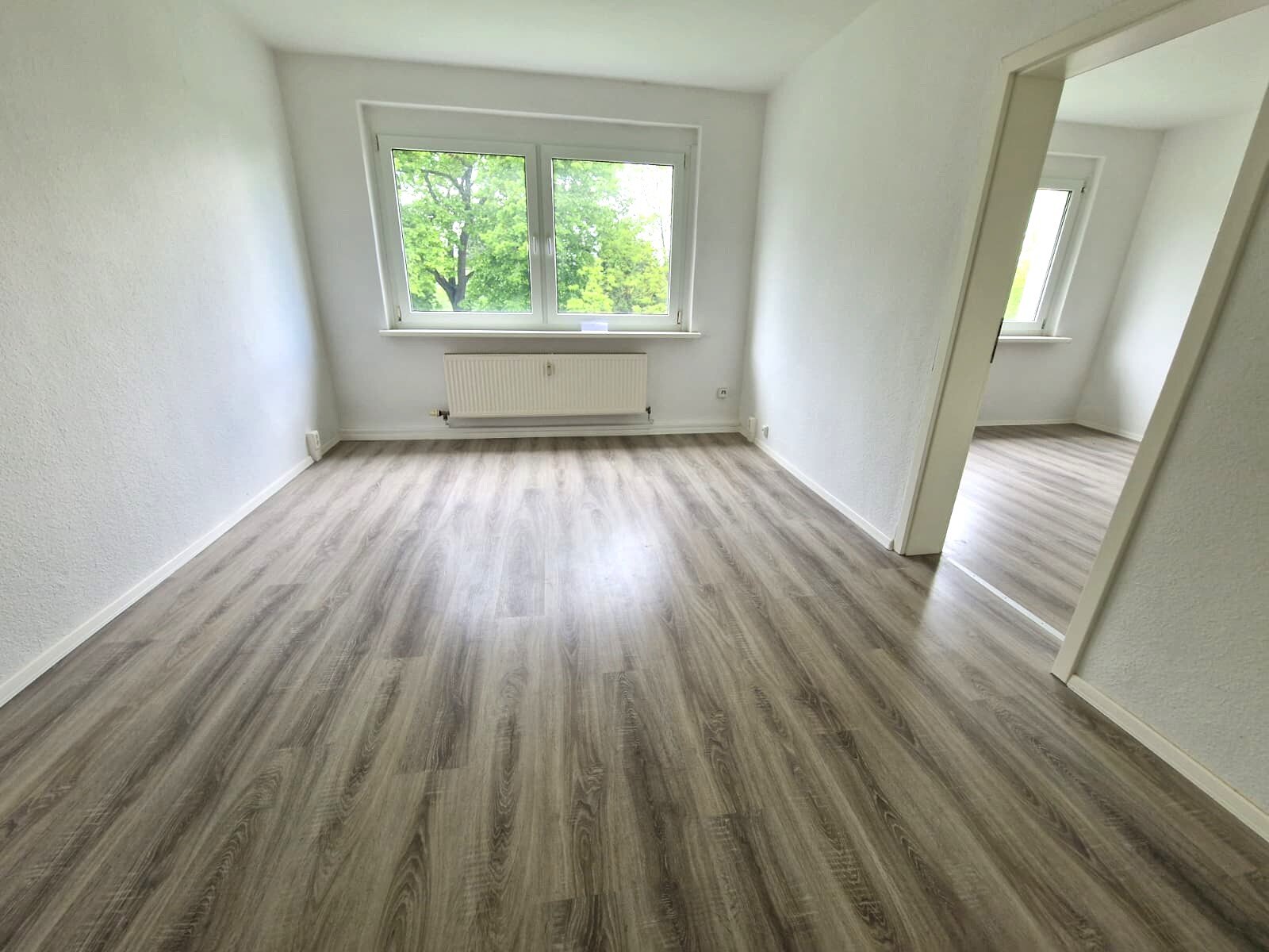 Gardelegener Straße 18, 39356 Oebisfelde-Weferlingen
