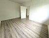 Gardelegener Straße 18, 39356 Oebisfelde-Weferlingen
