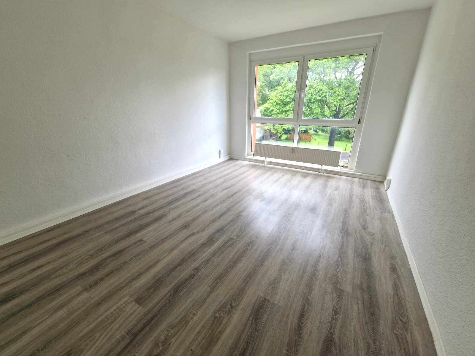 Gardelegener Straße 18, 39356 Oebisfelde-Weferlingen