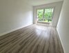 Gardelegener Straße 18, 39356 Oebisfelde-Weferlingen