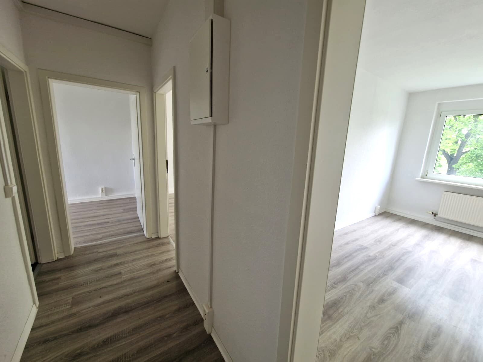 Gardelegener Straße 18, 39356 Oebisfelde-Weferlingen