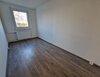 Thomas-Mann-Straße 15, 39365 Wefensleben