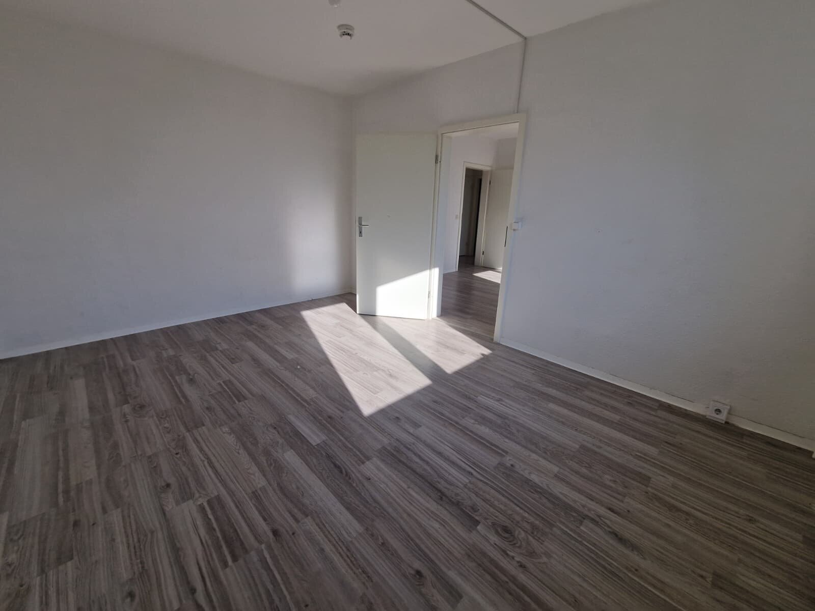 Thomas-Mann-Straße 15, 39365 Wefensleben