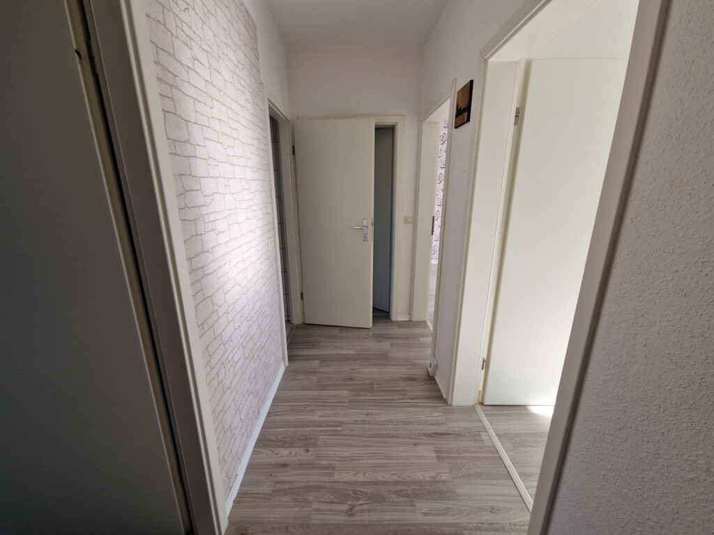Thomas-Mann-Straße 15, 39365 Wefensleben