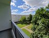 Thomas-Mann-Straße 22, 39365 Wefensleben