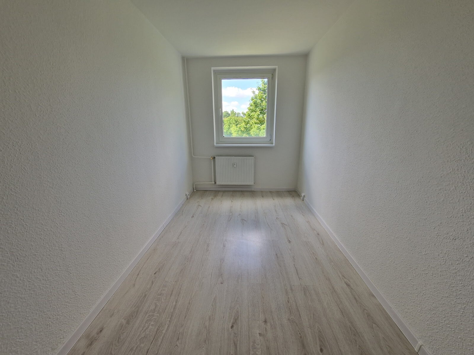 Thomas-Mann-Straße 22, 39365 Wefensleben