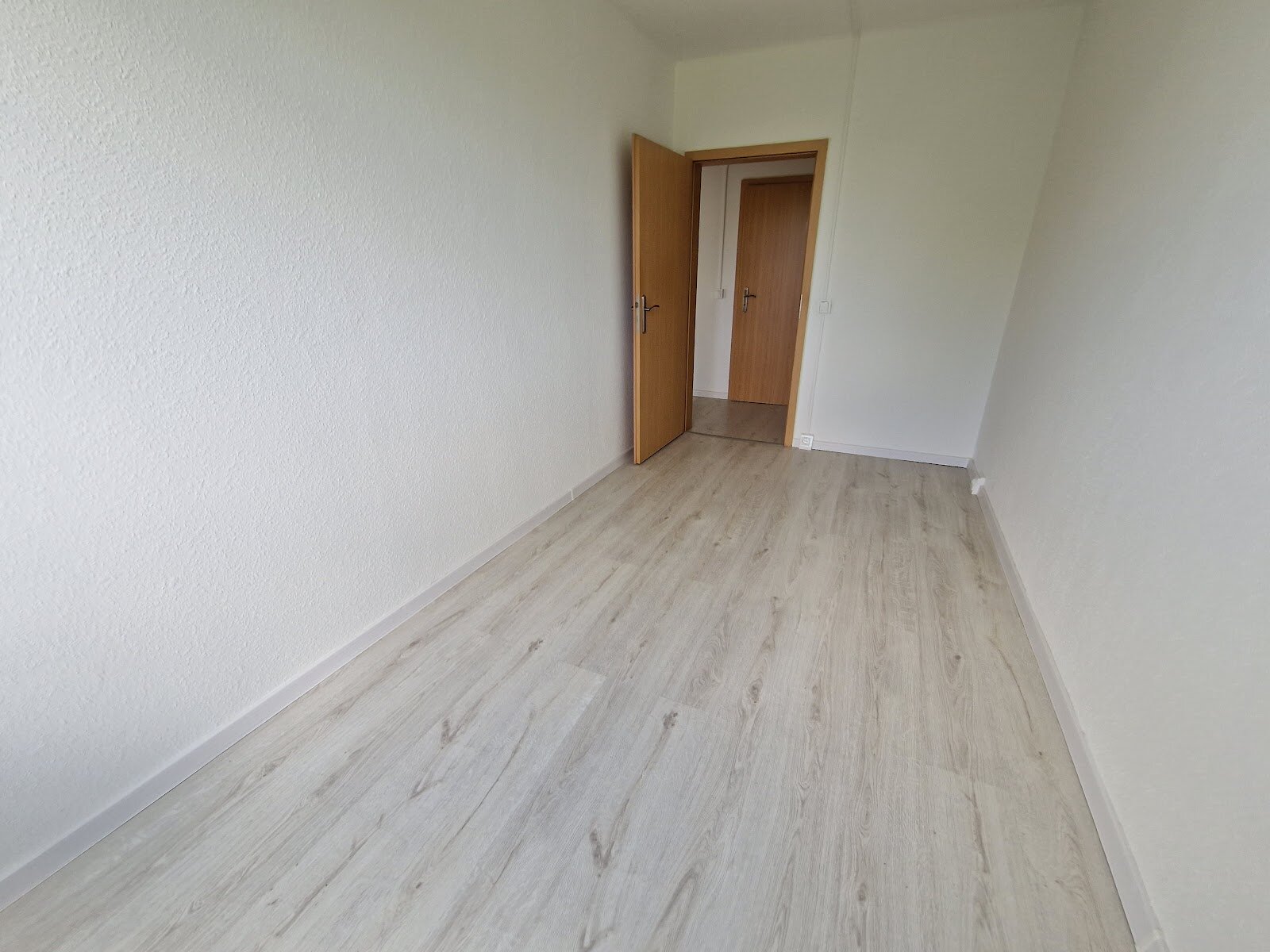Thomas-Mann-Straße 22, 39365 Wefensleben
