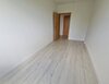 Thomas-Mann-Straße 22, 39365 Wefensleben