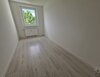 Thomas-Mann-Straße 22, 39365 Wefensleben