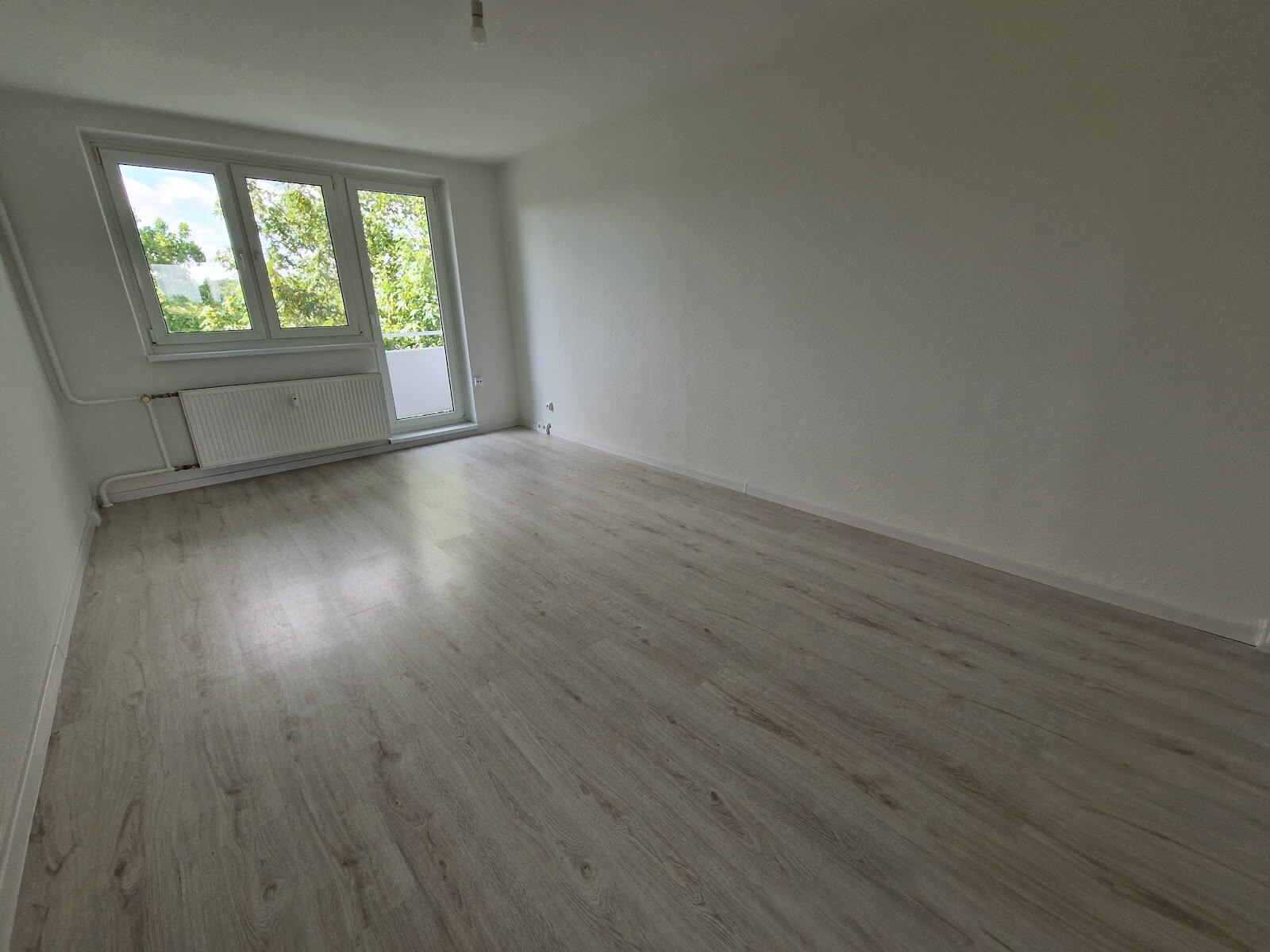 Thomas-Mann-Straße 22, 39365 Wefensleben