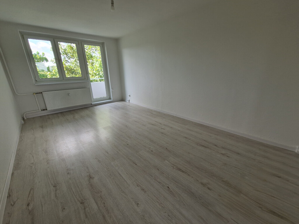 Thomas-Mann-Straße 22, 39365 Wefensleben