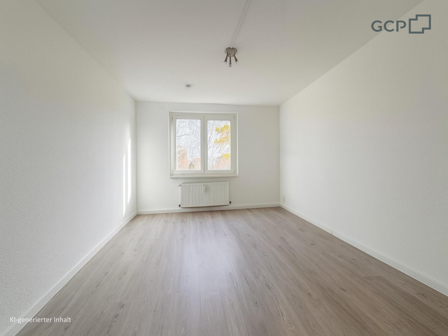 Siedlung 9, 39393 Ausleben