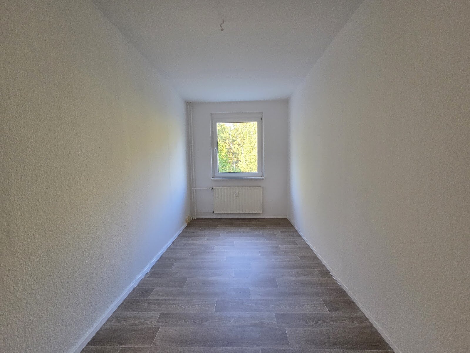 An den Kellerbergen 13, 39638 Gardelegen