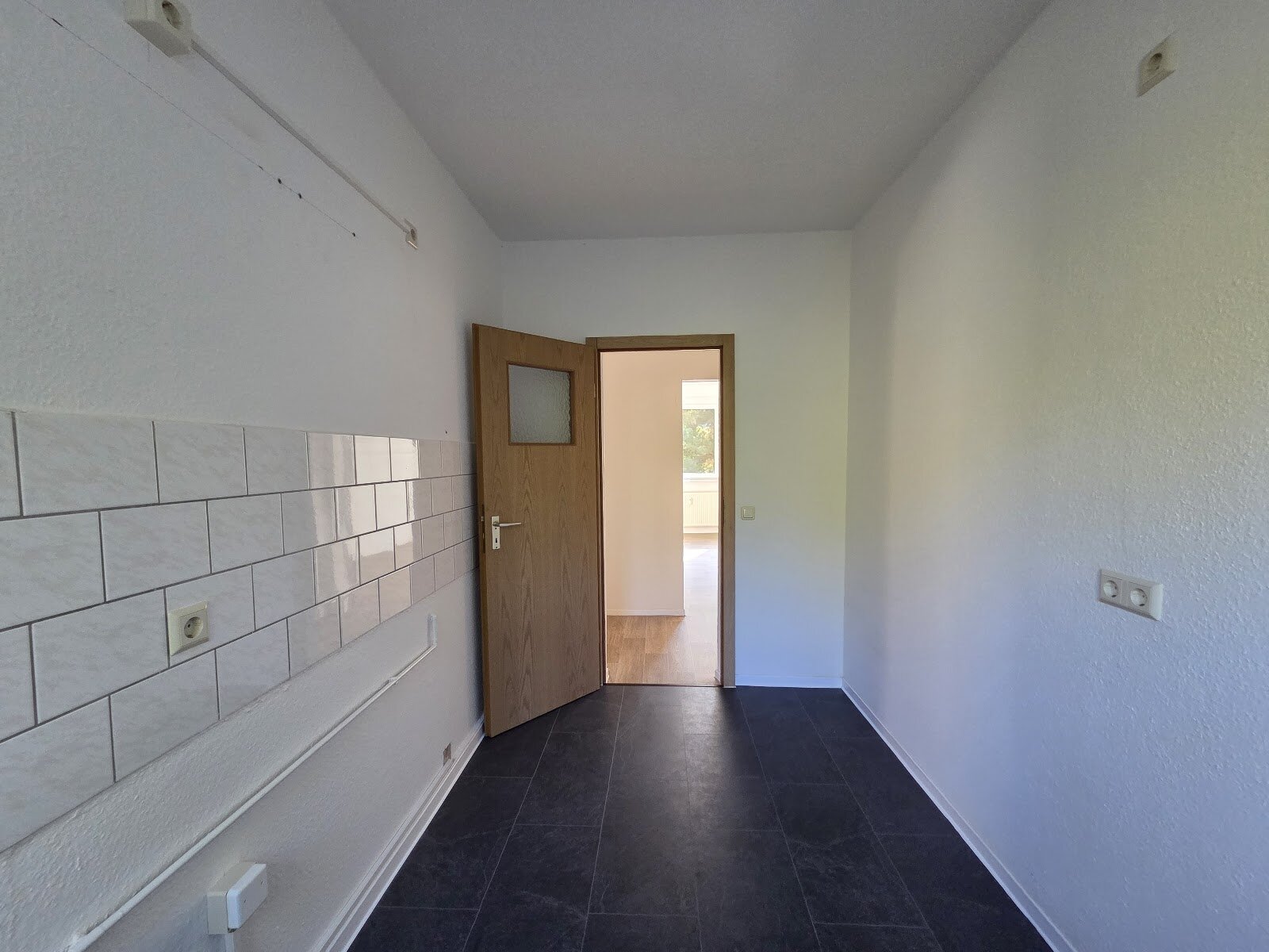 An den Kellerbergen 13, 39638 Gardelegen
