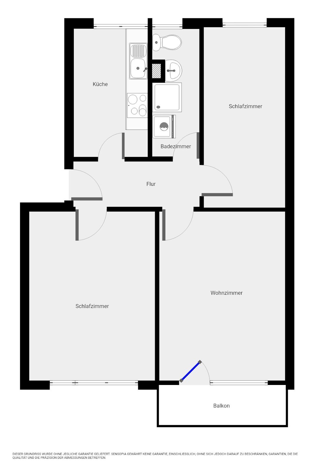 An den Kellerbergen 16, 39638 Gardelegen