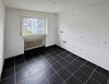 Kleistring 1, 32825 Blomberg