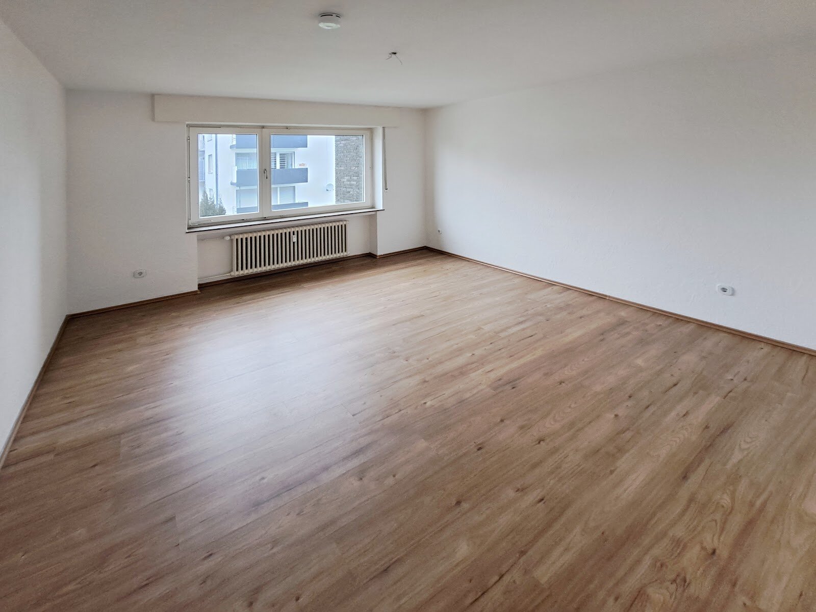 Kleistring 1, 32825 Blomberg