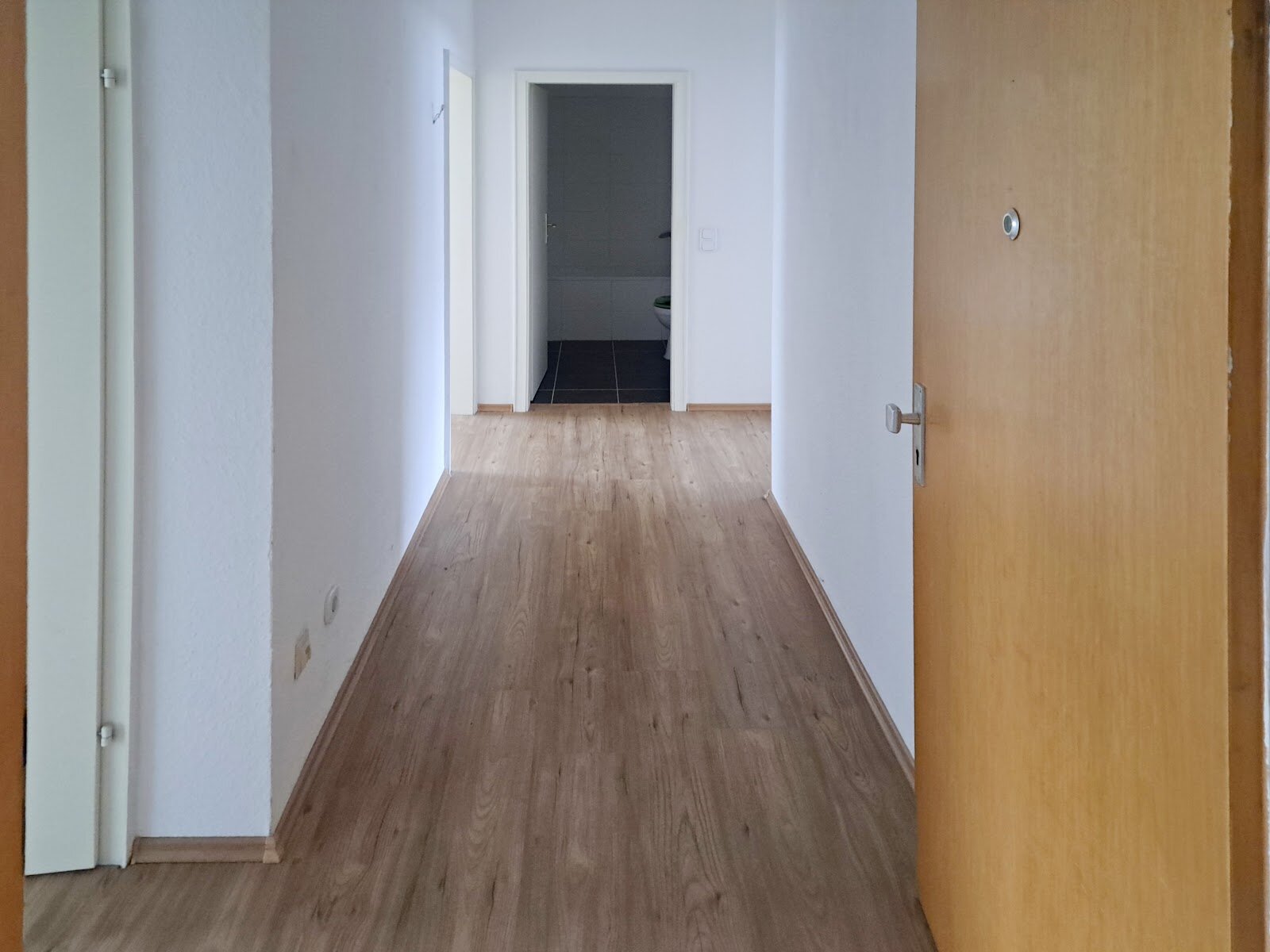 Kleistring 1, 32825 Blomberg