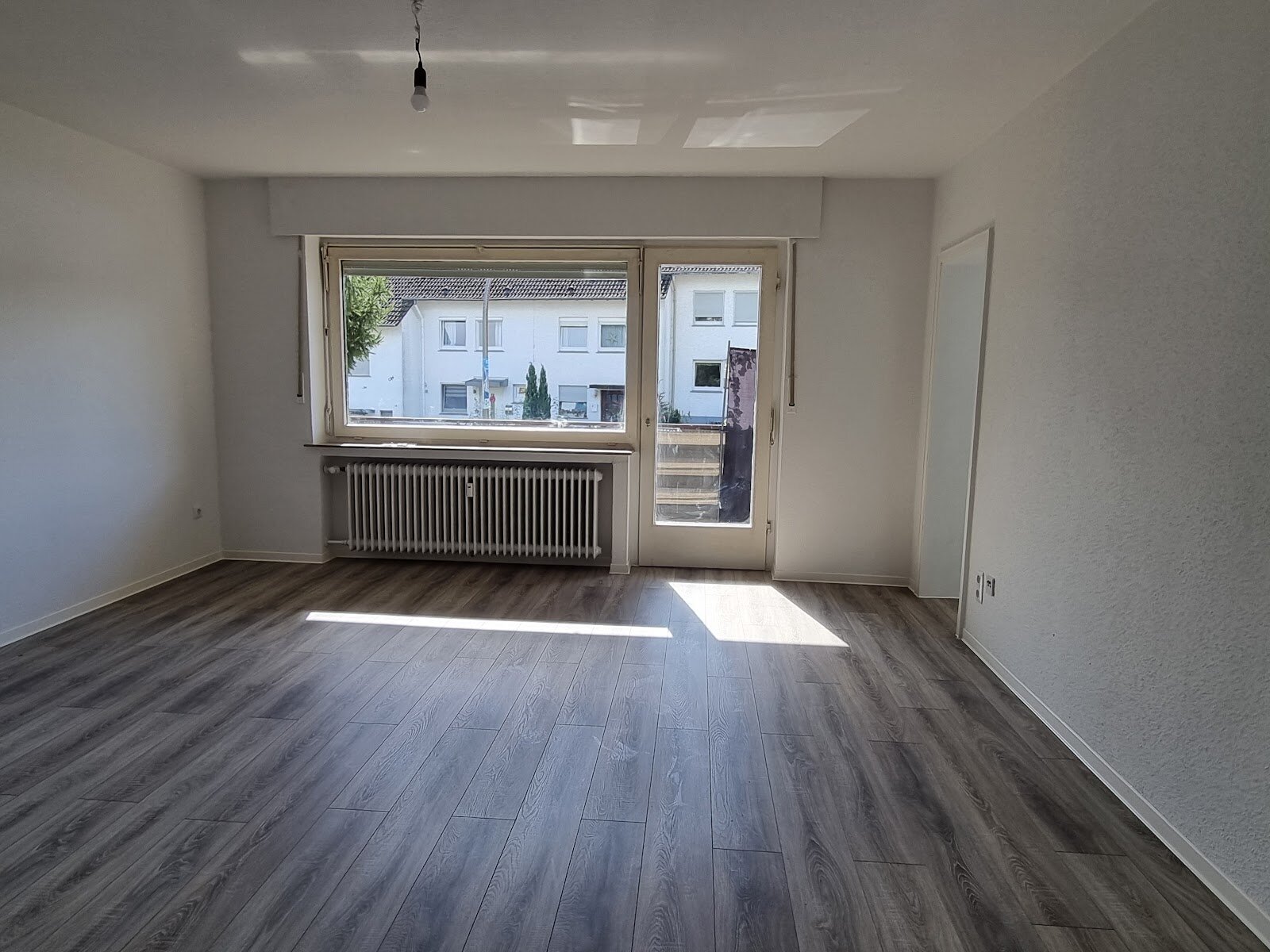 Kleistring 3, 32825 Blomberg