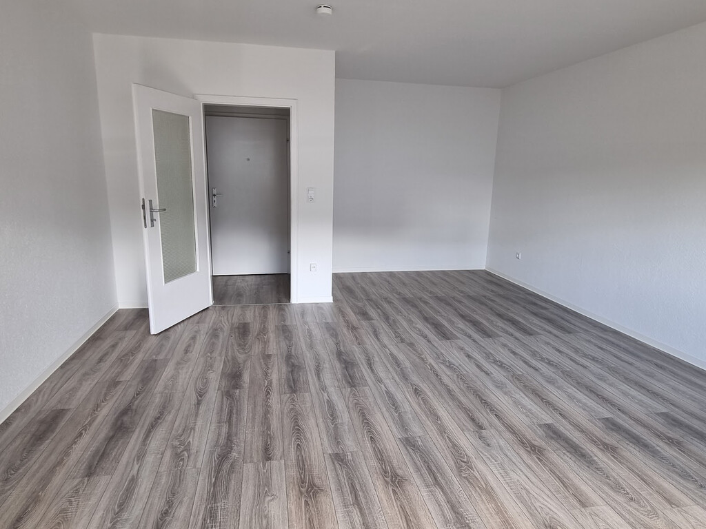 Kleistring 3, 32825 Blomberg