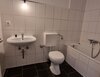Kleistring 3, 32825 Blomberg