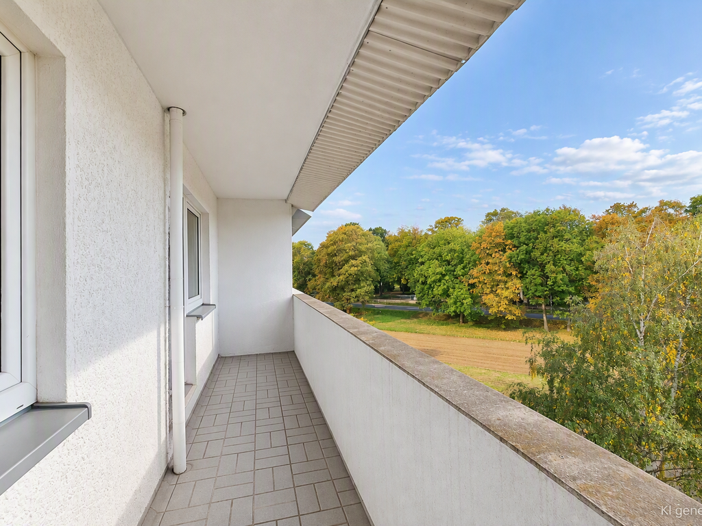August-Bebel-Straße 6, 06295 Lutherstadt Eisleben