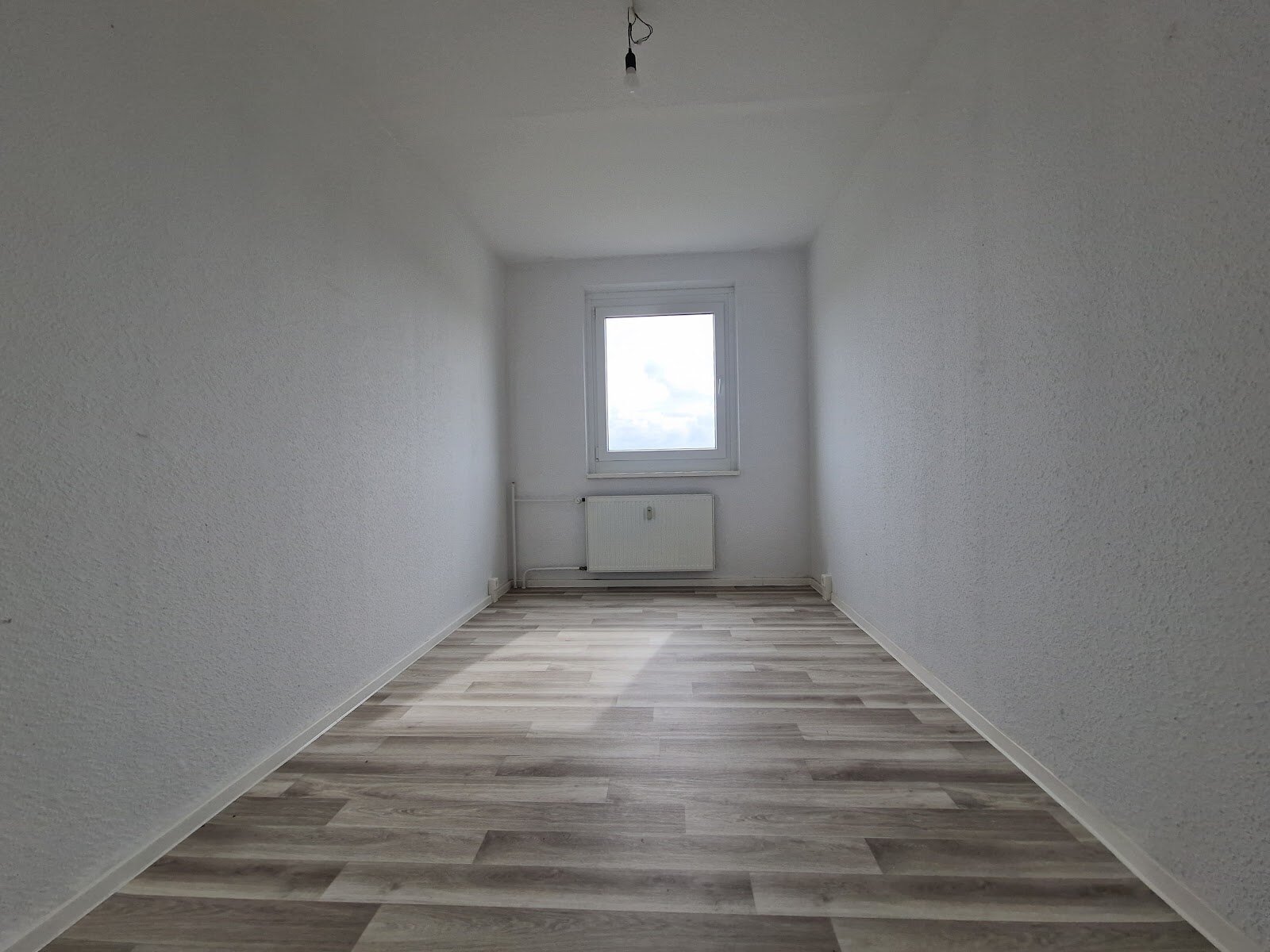 August-Bebel-Straße 6, 06295 Lutherstadt Eisleben