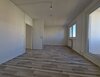Steigerstraße 3, 06295 Lutherstadt Eisleben