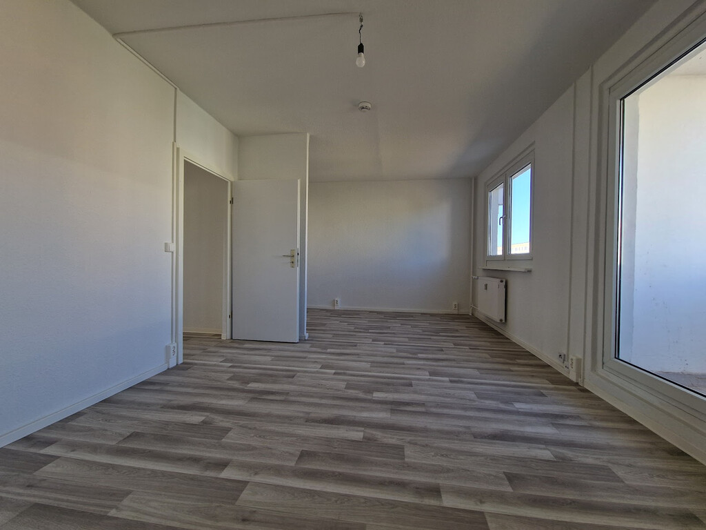 Steigerstraße 3, 06295 Lutherstadt Eisleben