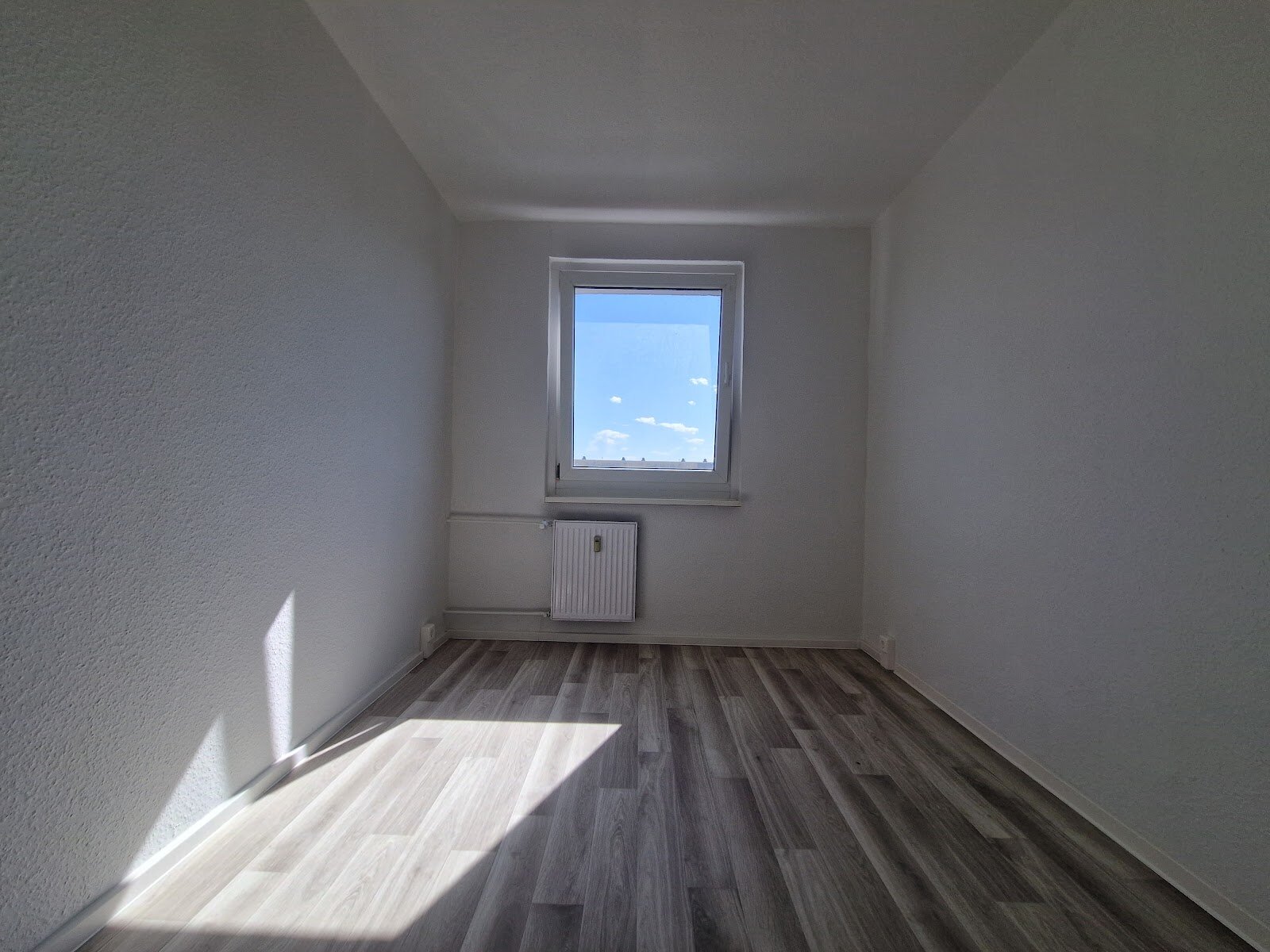 Steigerstraße 3, 06295 Lutherstadt Eisleben