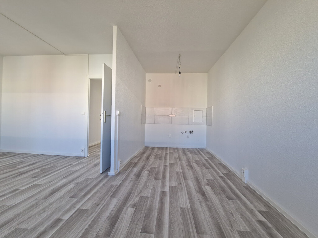 Steigerstraße 3, 06295 Lutherstadt Eisleben