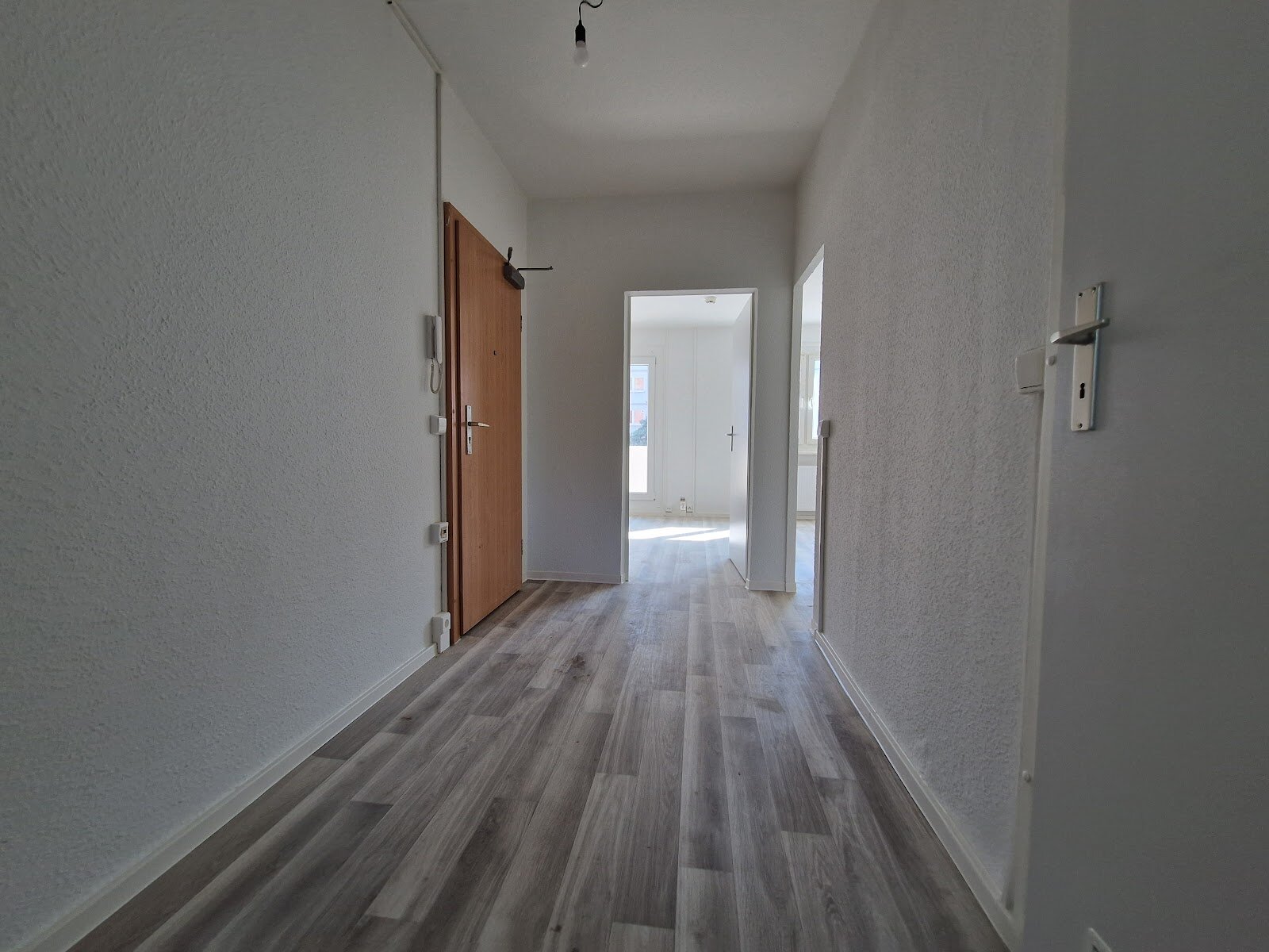 Steigerstraße 14, 06295 Lutherstadt Eisleben
