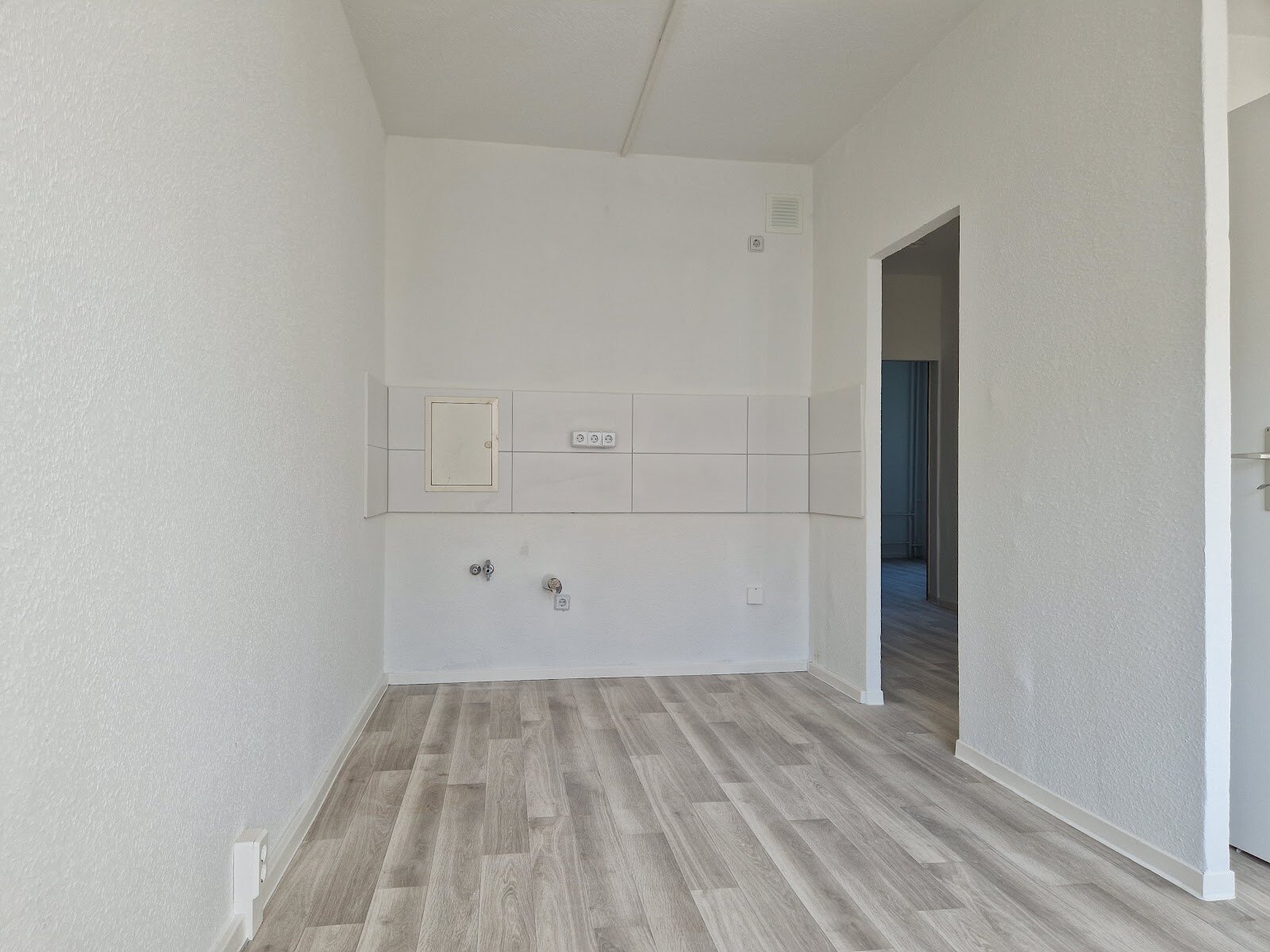 Steigerstraße 14, 06295 Lutherstadt Eisleben