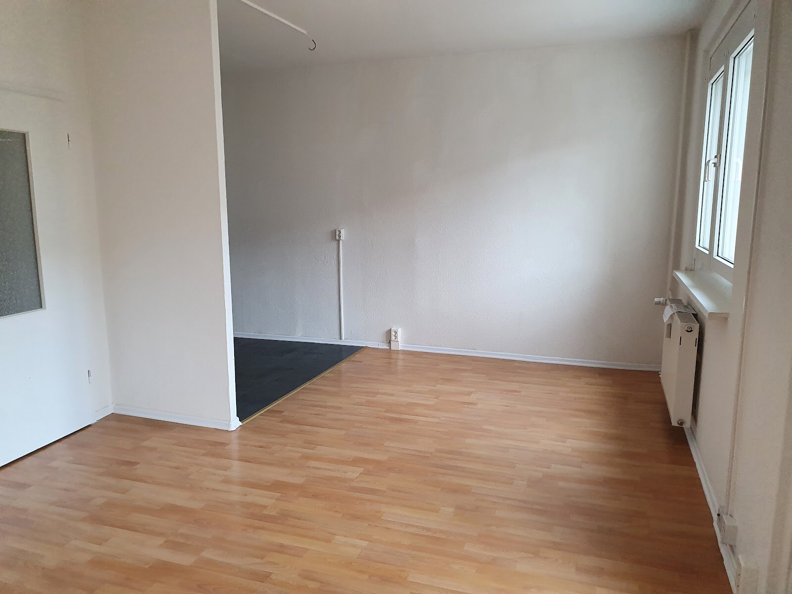 Steigerstraße 15, 06295 Lutherstadt Eisleben