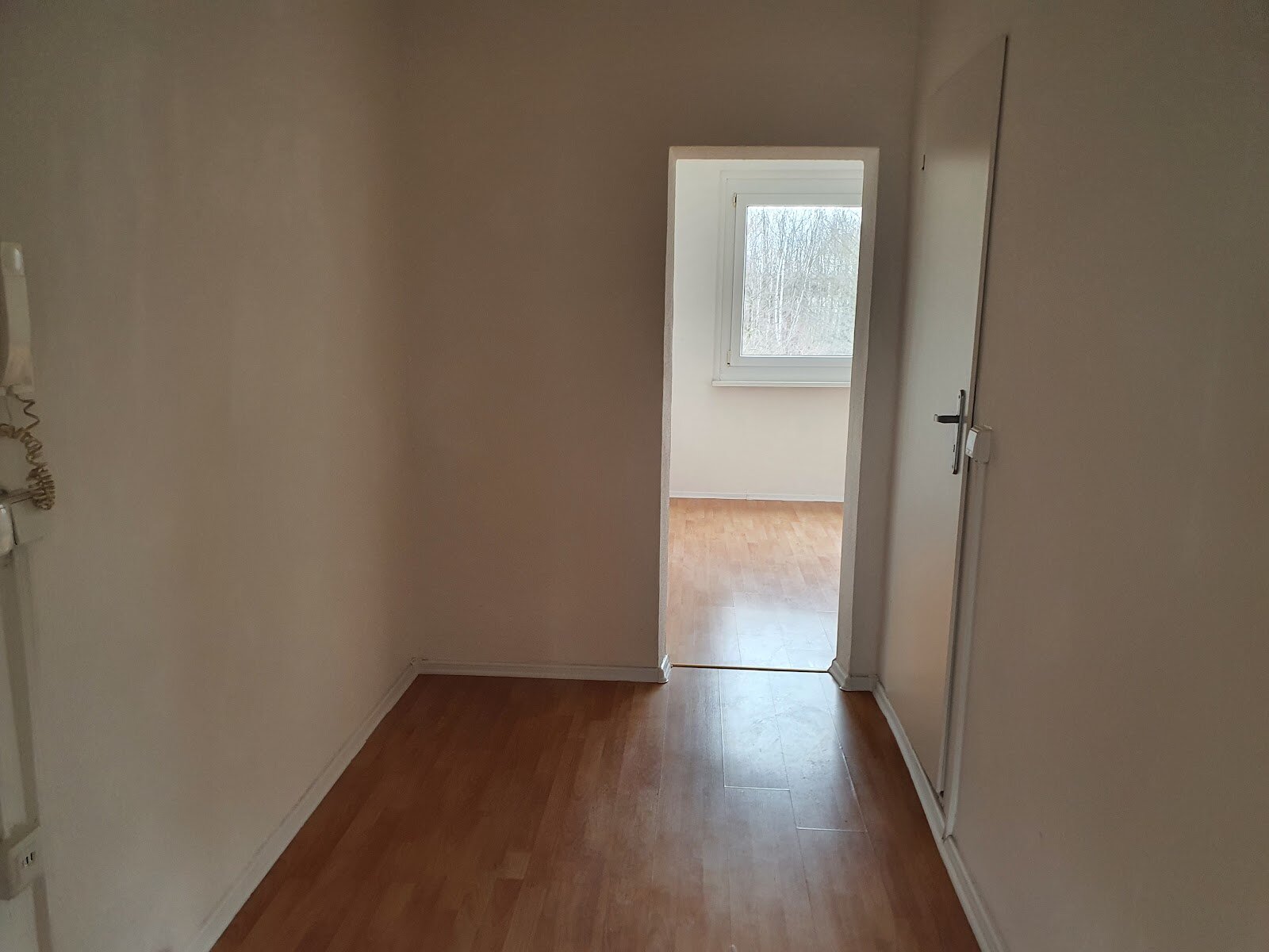 Steigerstraße 15, 06295 Lutherstadt Eisleben