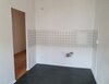Steigerstraße 15, 06295 Lutherstadt Eisleben