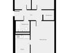 Steigerstraße 17, 06295 Lutherstadt Eisleben