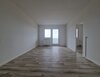 Steigerstraße 17, 06295 Lutherstadt Eisleben