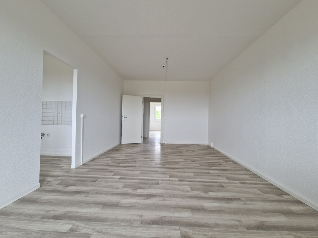 Steigerstraße 17, 06295 Lutherstadt Eisleben