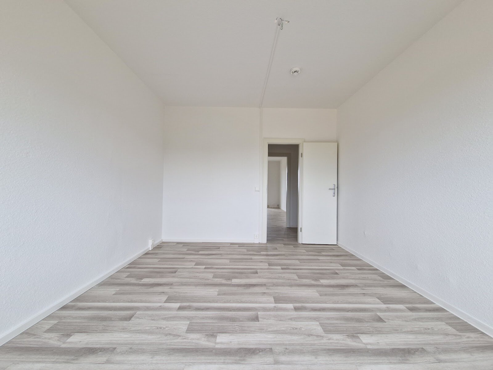 Steigerstraße 17, 06295 Lutherstadt Eisleben