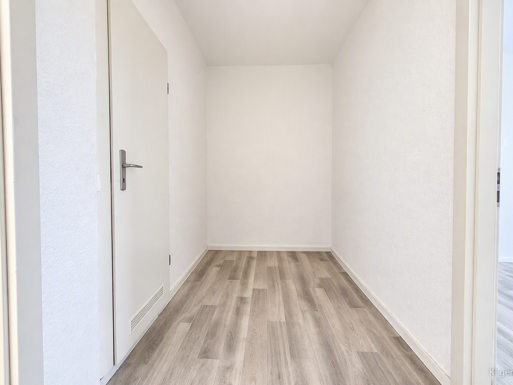 Steigerstraße 17, 06295 Lutherstadt Eisleben