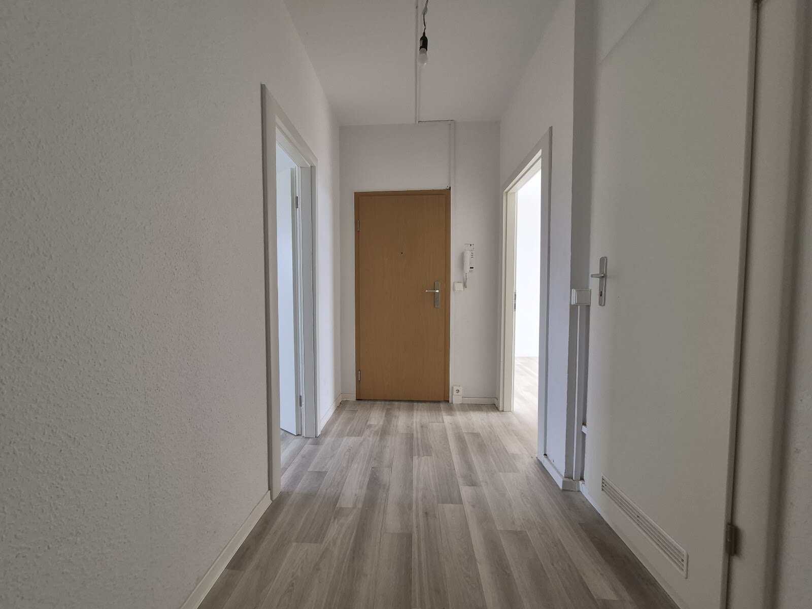 Steigerstraße 17, 06295 Lutherstadt Eisleben